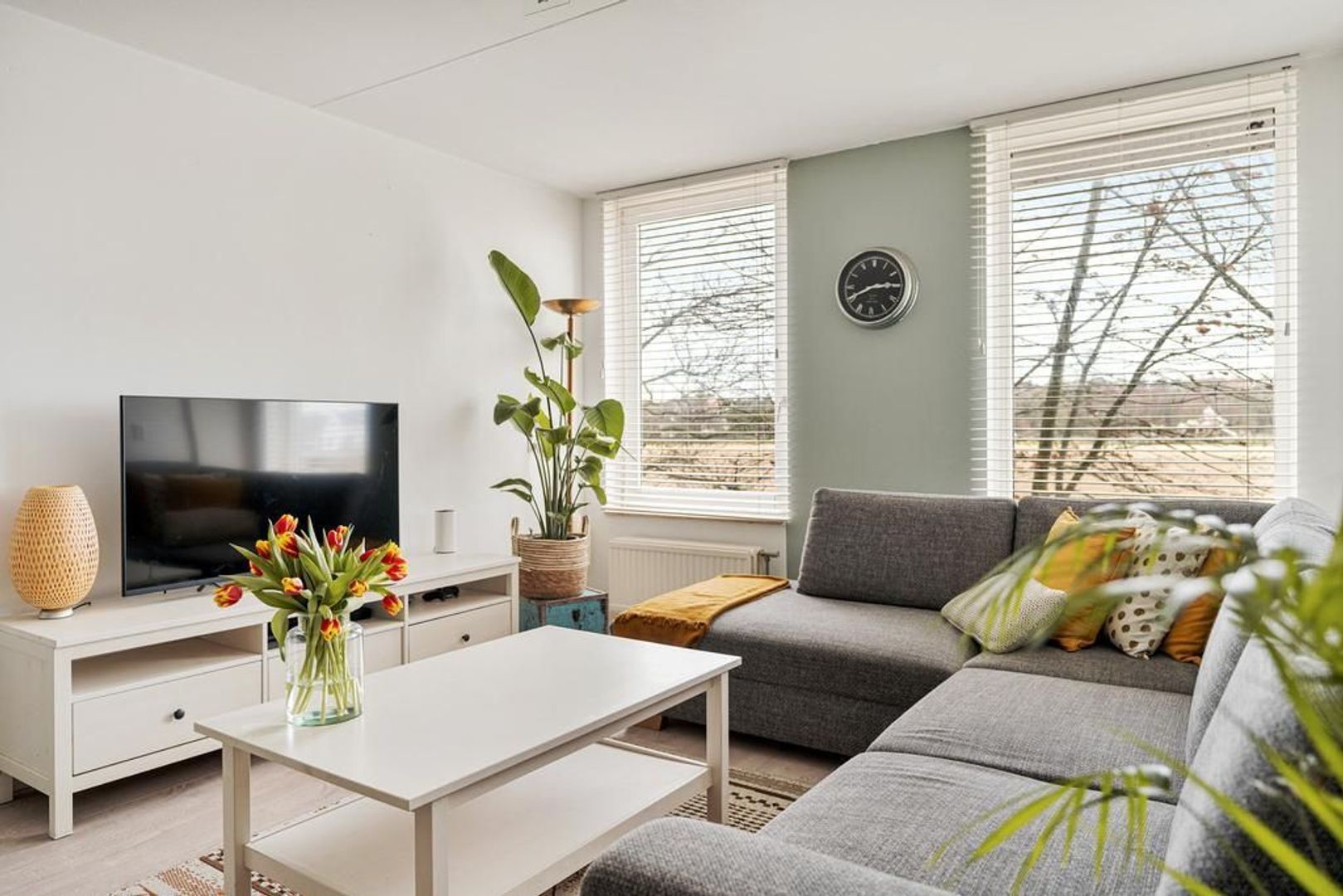 An van Gilsehof 7, Noordwijk foto-5