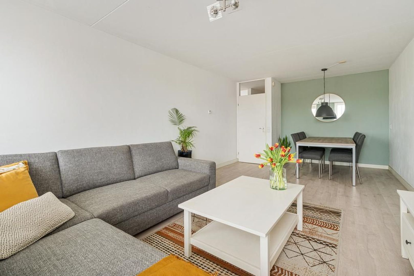 An van Gilsehof 7, Noordwijk foto-8