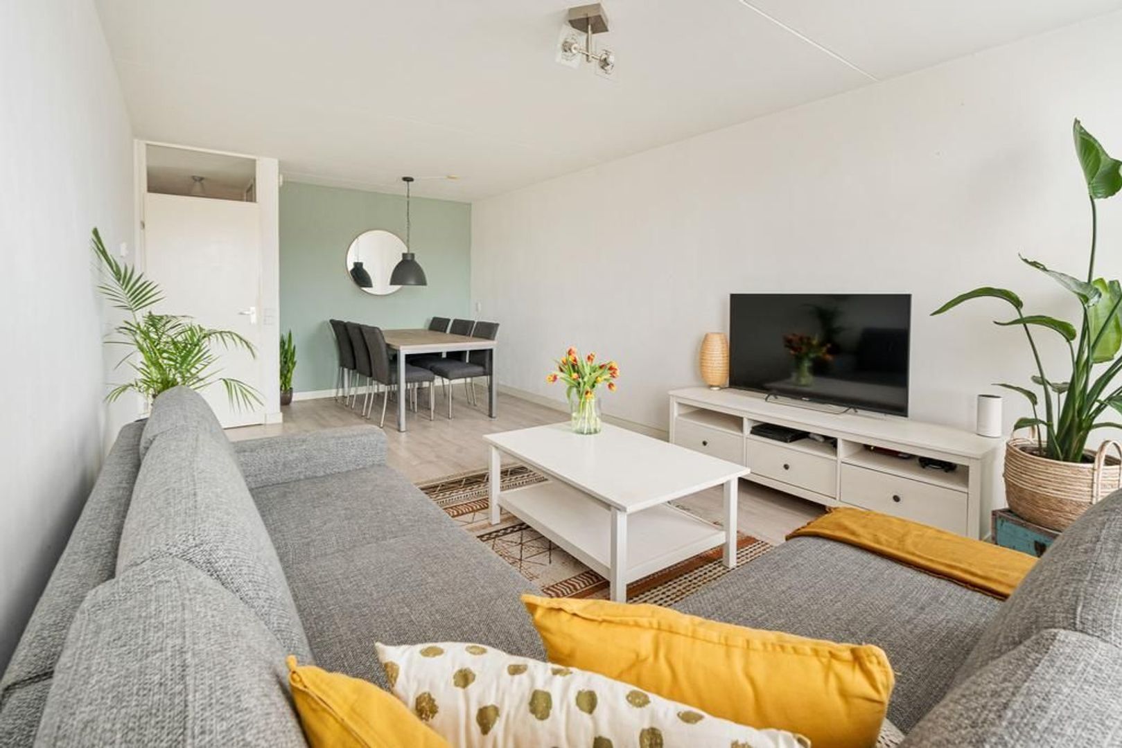 An van Gilsehof 7, Noordwijk foto-9