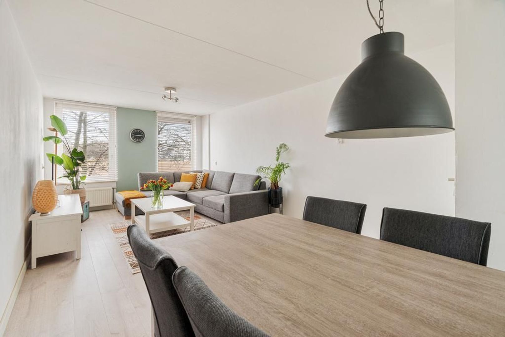 An van Gilsehof 7, Noordwijk foto-7