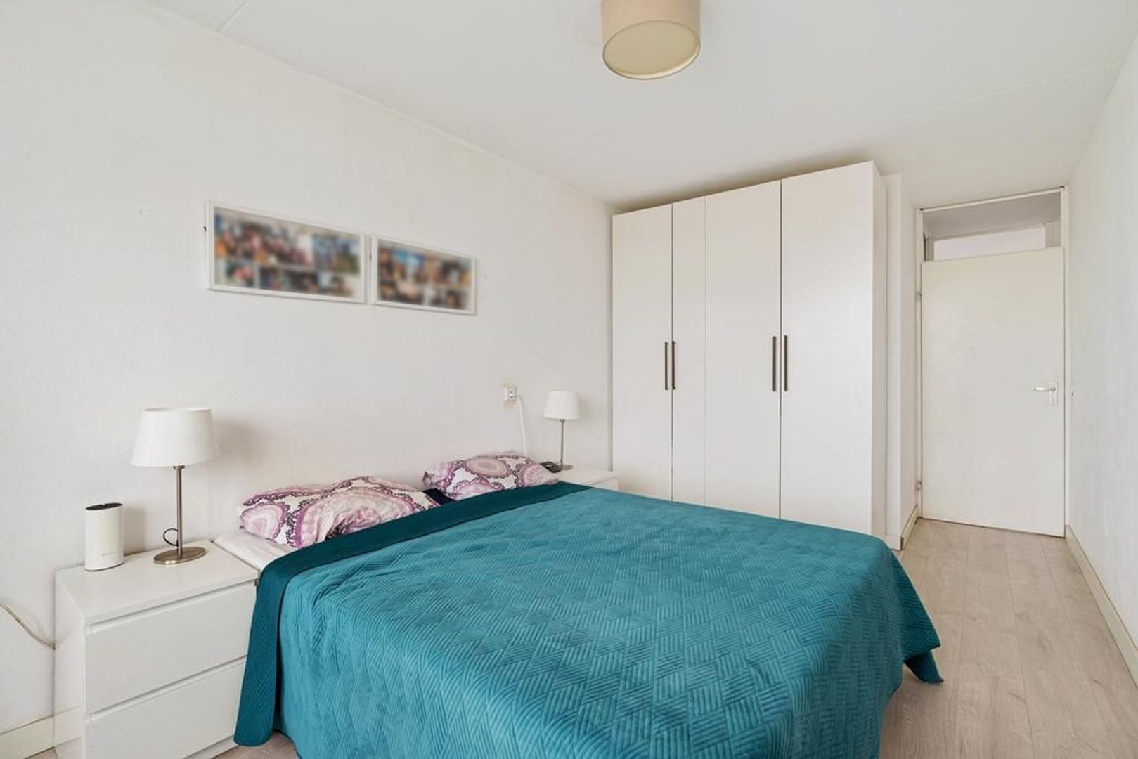 An van Gilsehof 7, Noordwijk foto-15