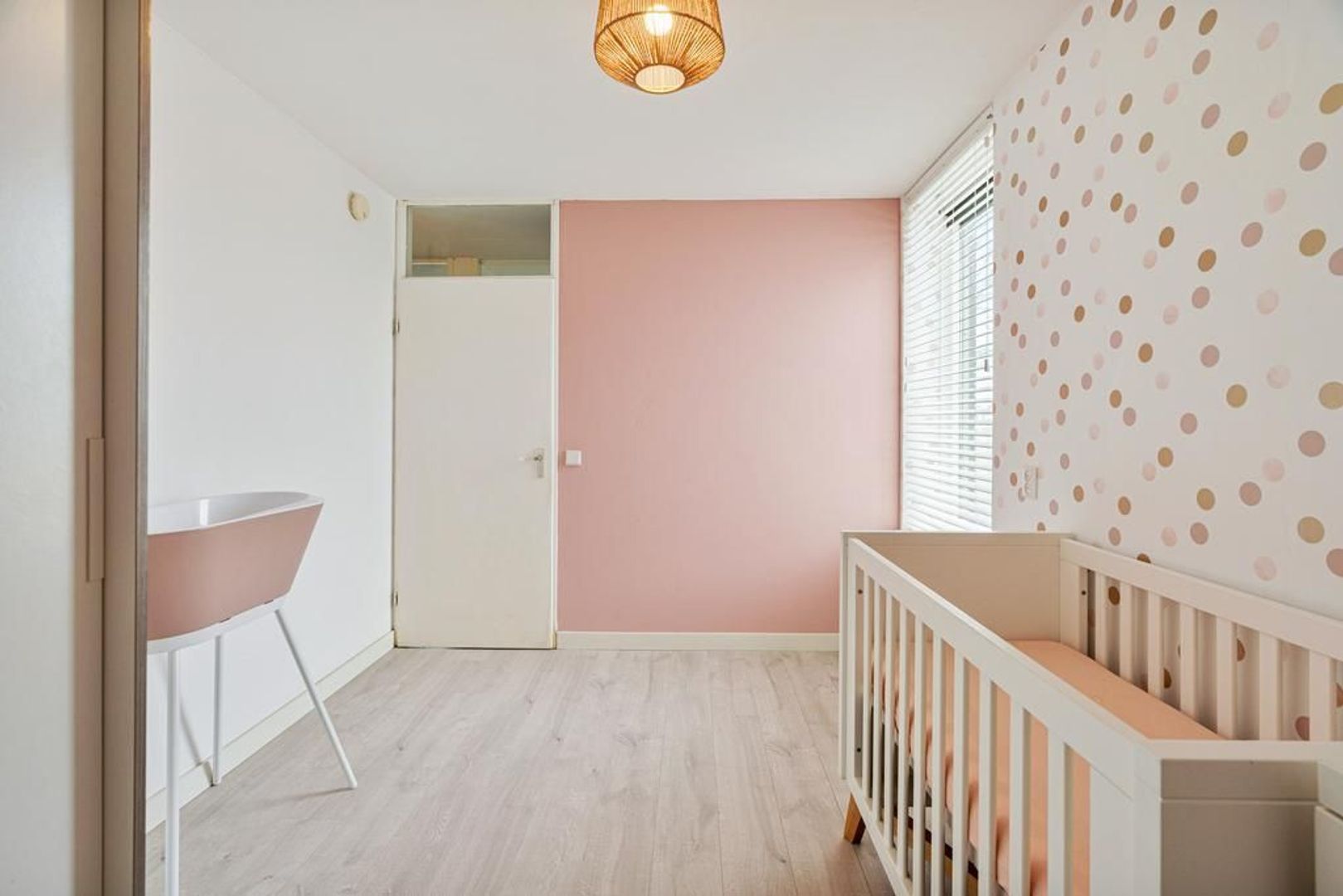 An van Gilsehof 7, Noordwijk foto-20