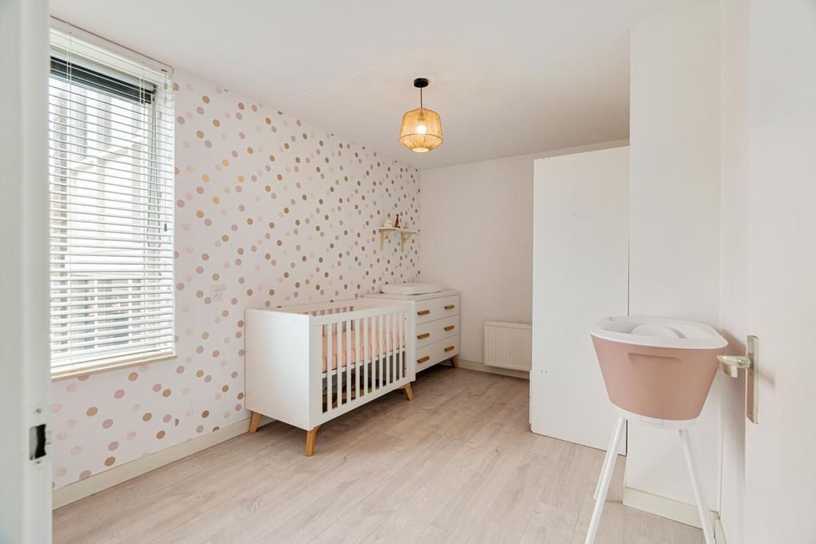 An van Gilsehof 7, Noordwijk foto-19