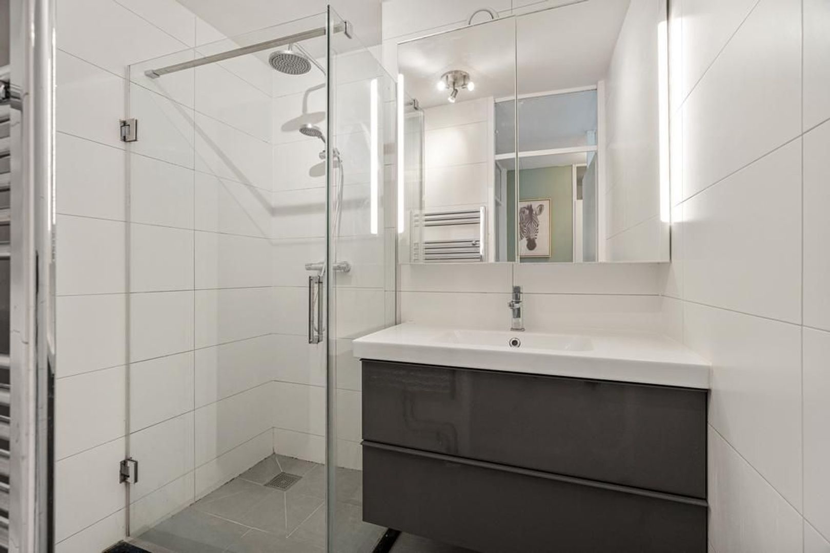 An van Gilsehof 7, Noordwijk foto-16