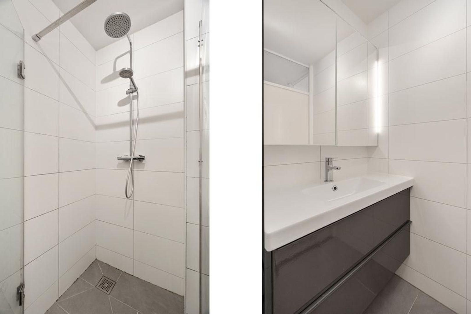 An van Gilsehof 7, Noordwijk foto-17