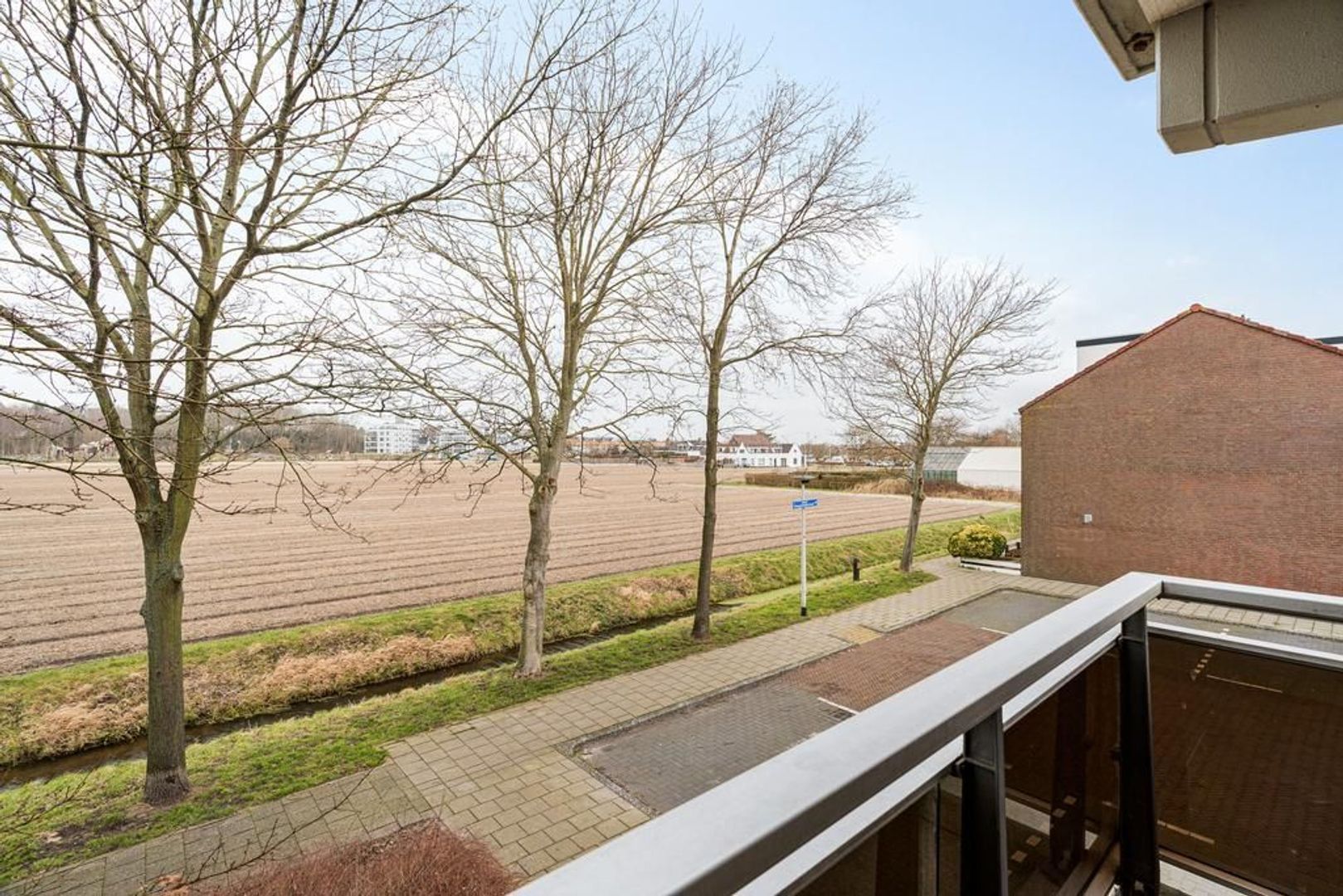 An van Gilsehof 7, Noordwijk foto-12