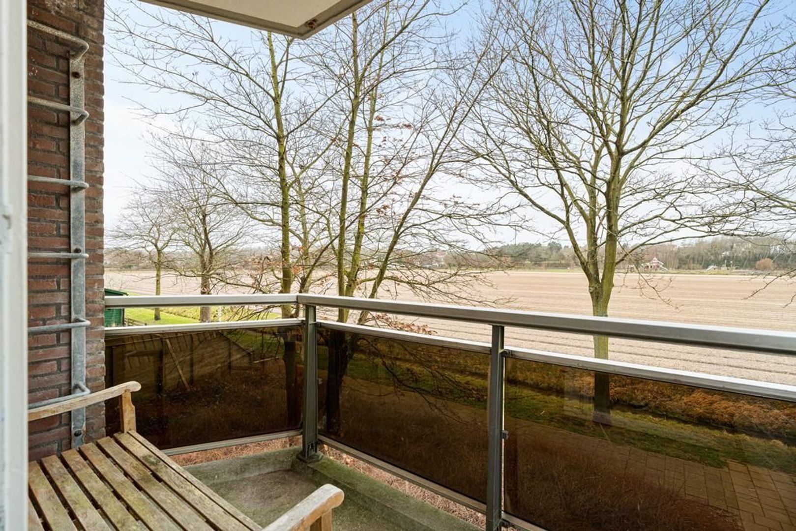 An van Gilsehof 7, Noordwijk foto-11