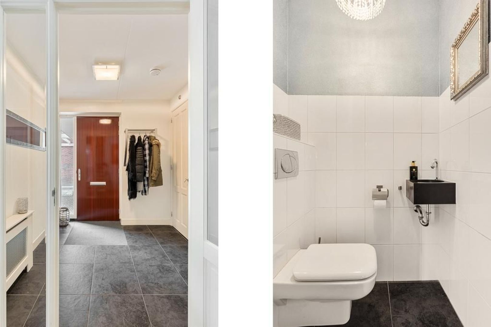 Ambachtsgeest 44, Noordwijk foto-16