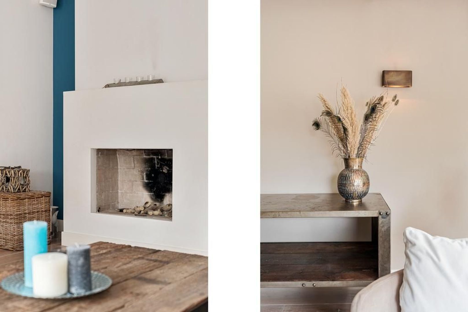 Ambachtsgeest 44, Noordwijk foto-6