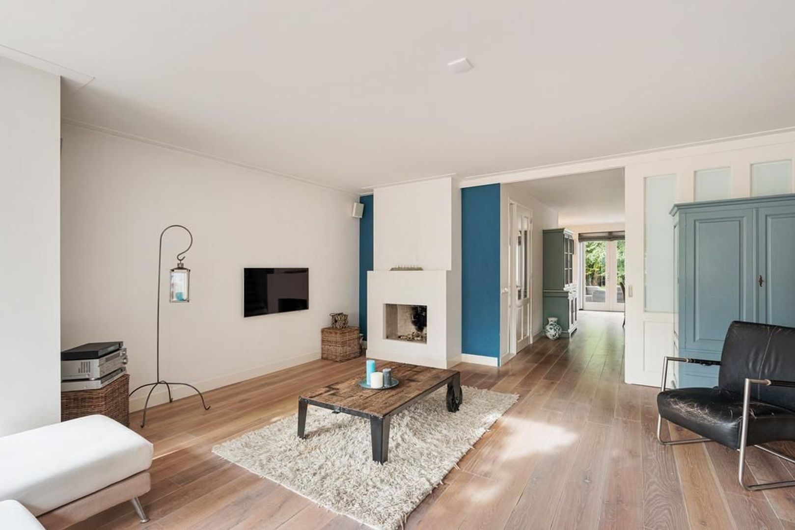 Ambachtsgeest 44, Noordwijk foto-7