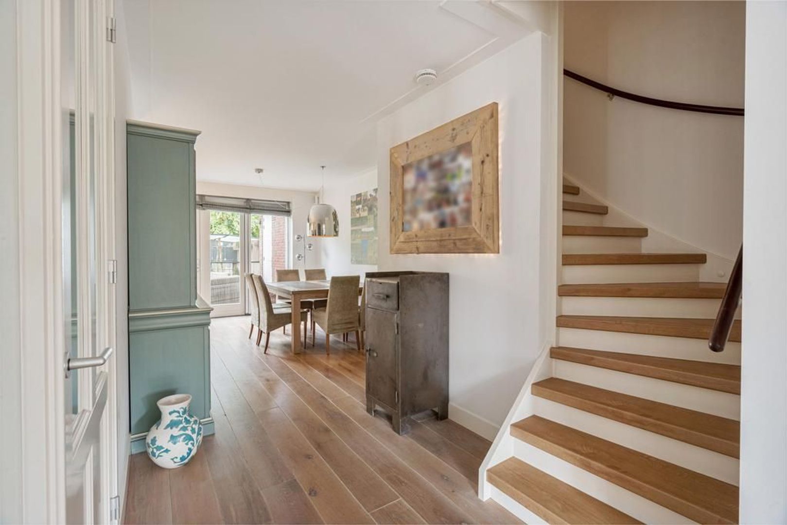 Ambachtsgeest 44, Noordwijk foto-17