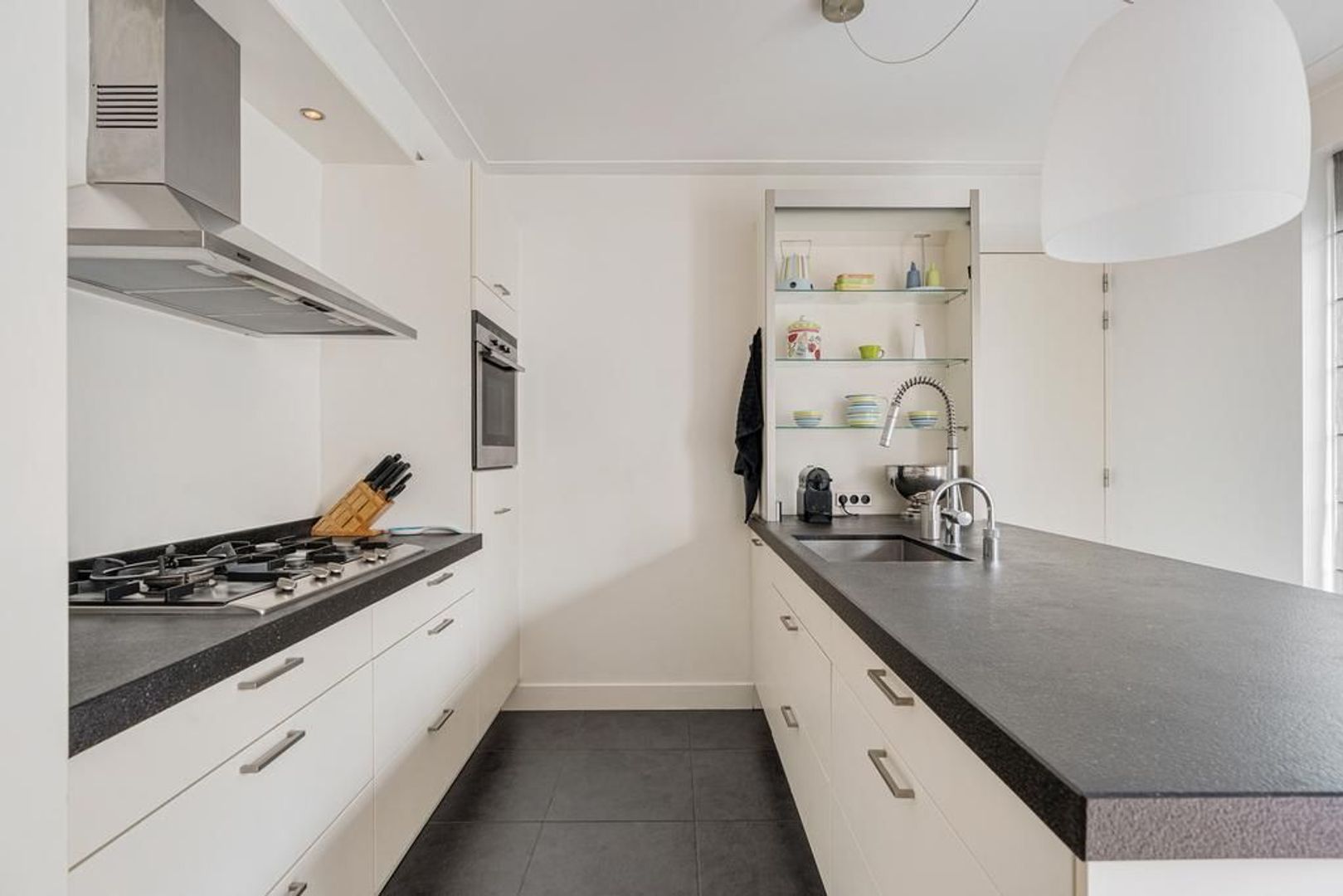 Ambachtsgeest 44, Noordwijk foto-11