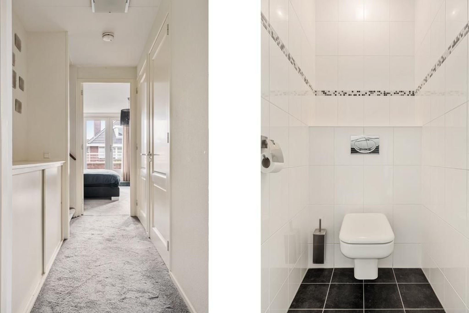 Ambachtsgeest 44, Noordwijk foto-18