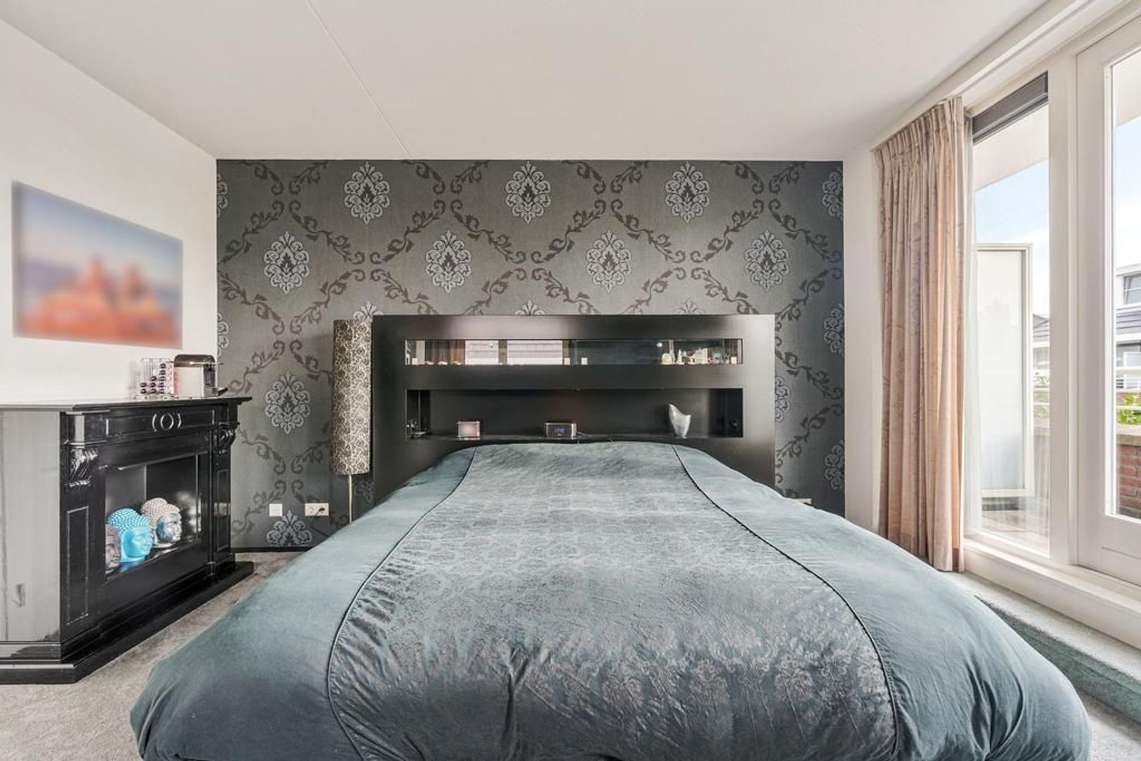 Ambachtsgeest 44, Noordwijk foto-20