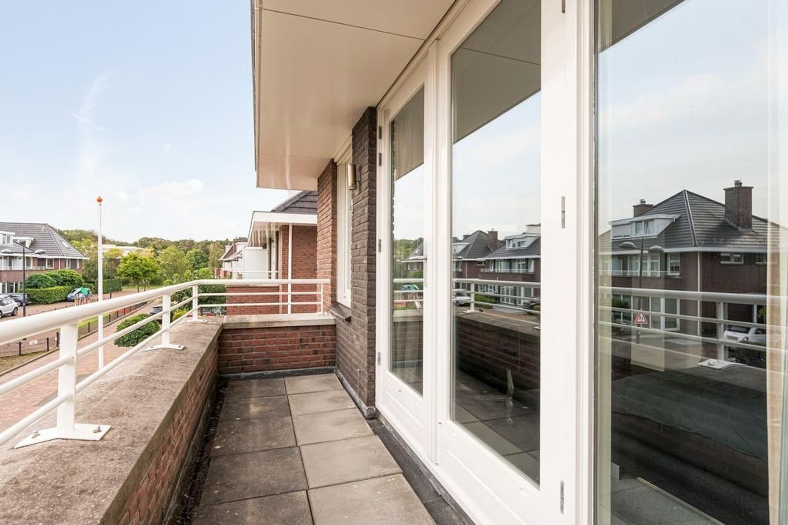 Ambachtsgeest 44, Noordwijk foto-22