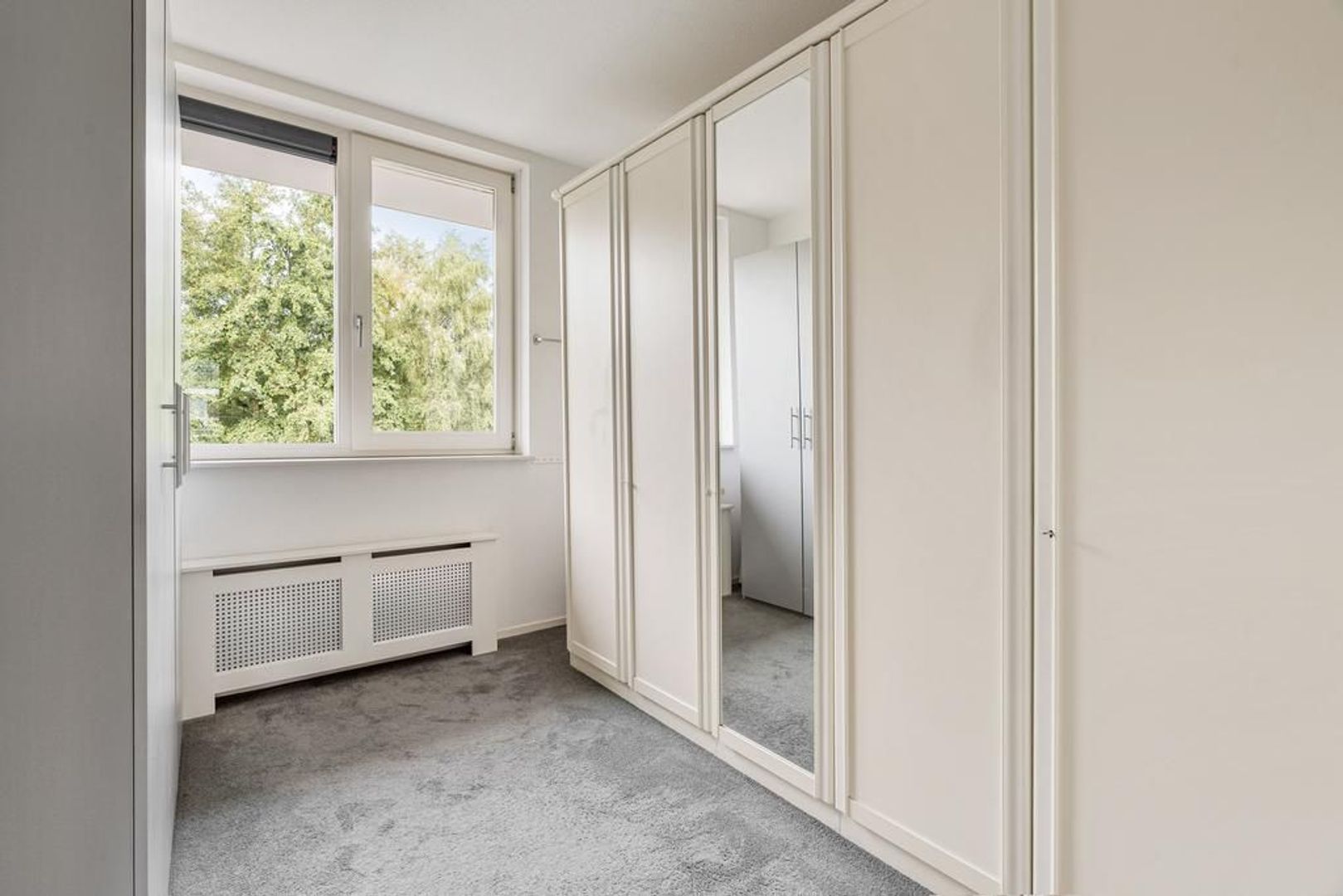 Ambachtsgeest 44, Noordwijk foto-27