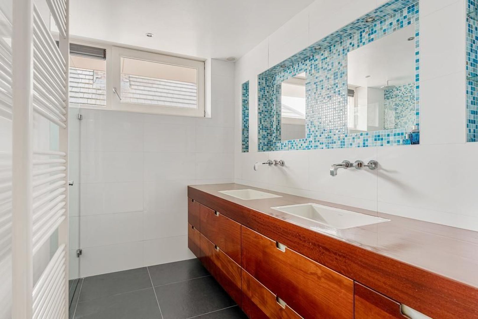 Ambachtsgeest 44, Noordwijk foto-23