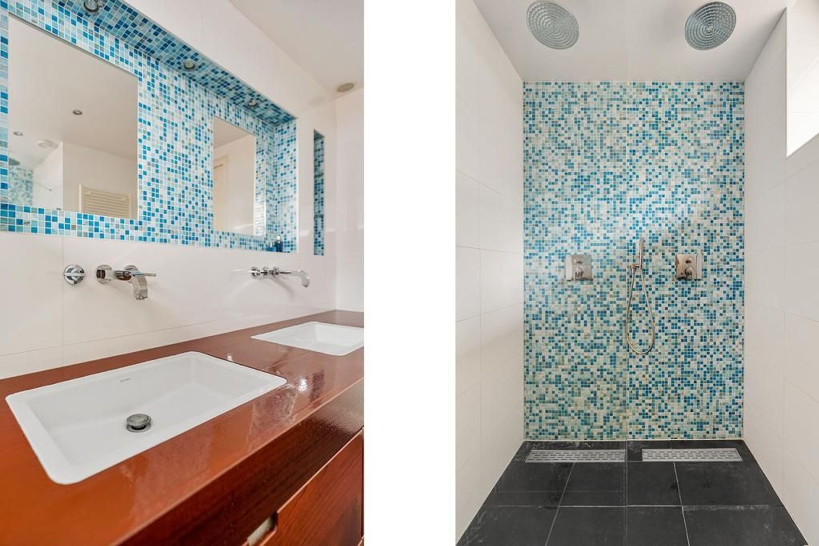 Ambachtsgeest 44, Noordwijk foto-24