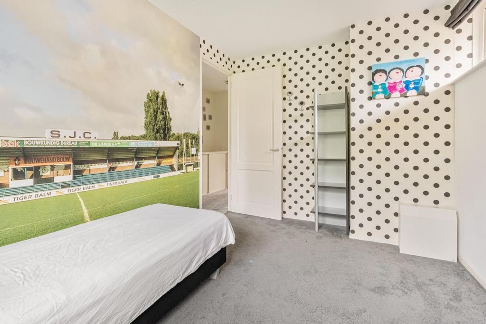 Ambachtsgeest 44, Noordwijk foto-26