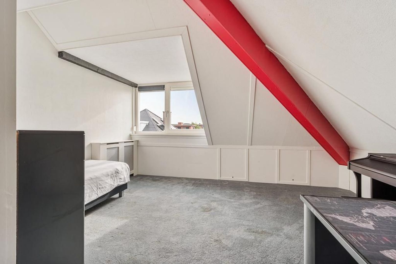 Ambachtsgeest 44, Noordwijk foto-30