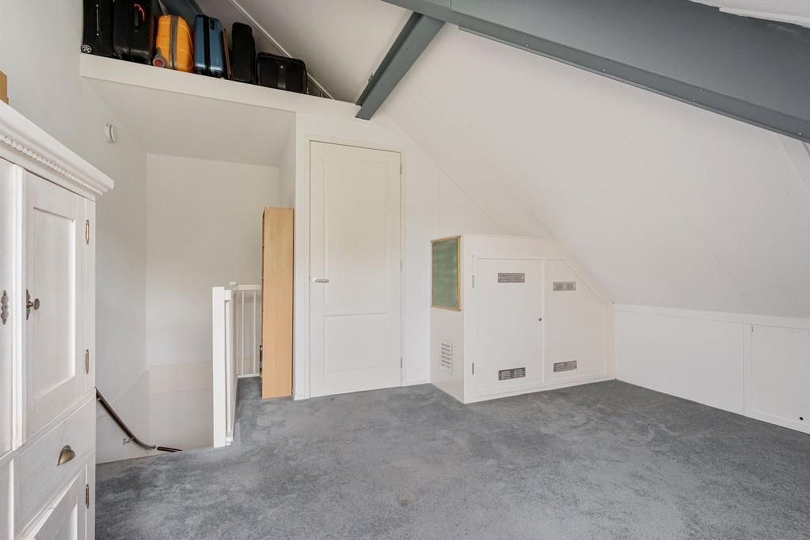 Ambachtsgeest 44, Noordwijk foto-29