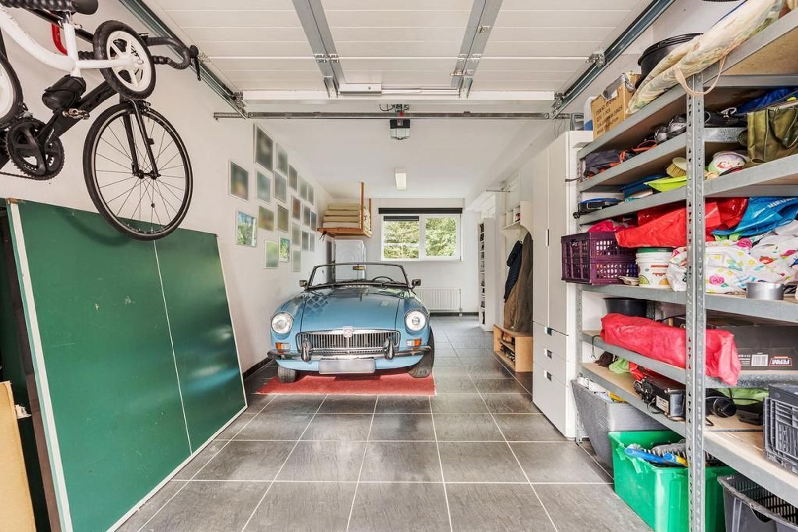 Ambachtsgeest 44, Noordwijk foto-36