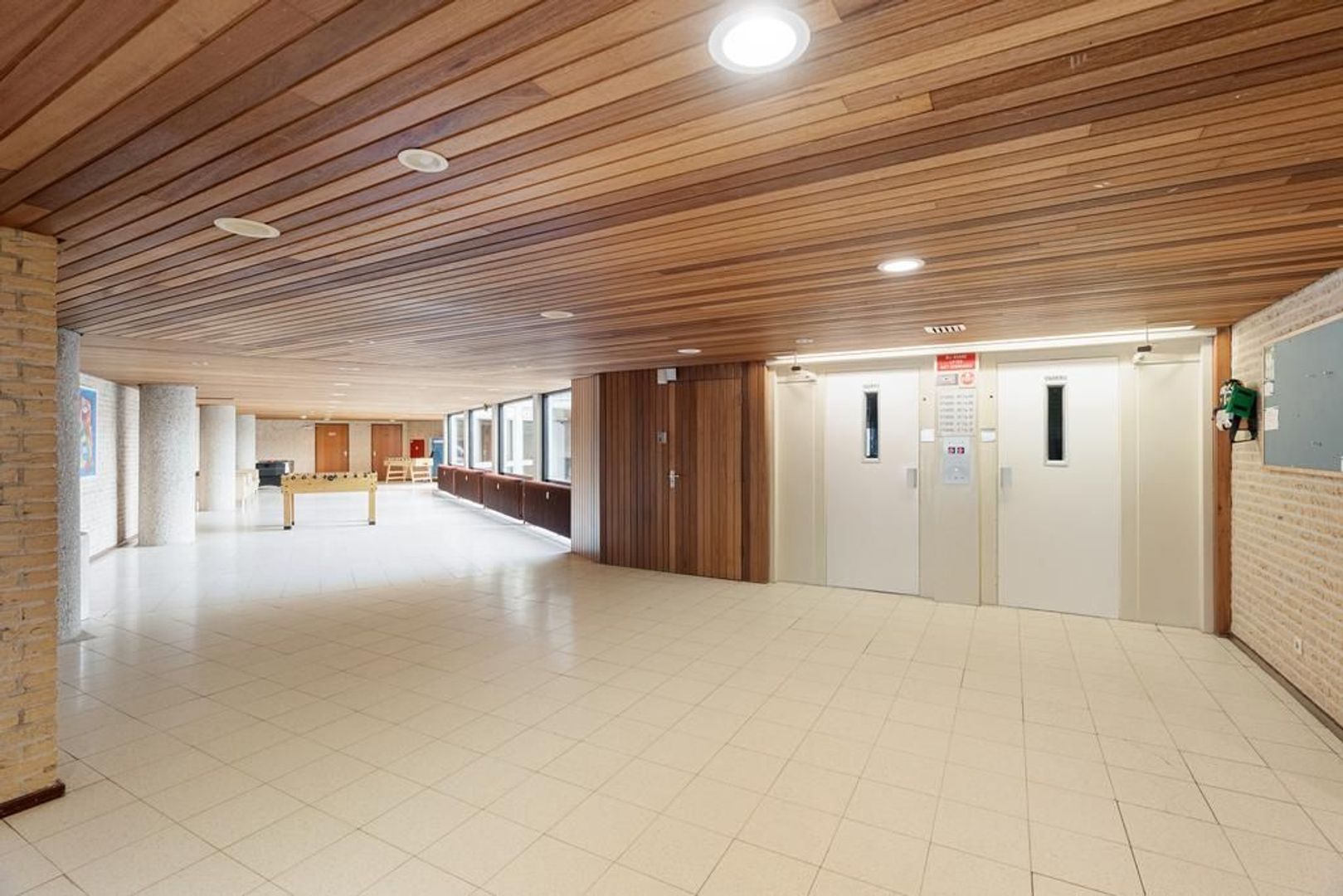 Residence Rembrandt 67, Noordwijk foto-20