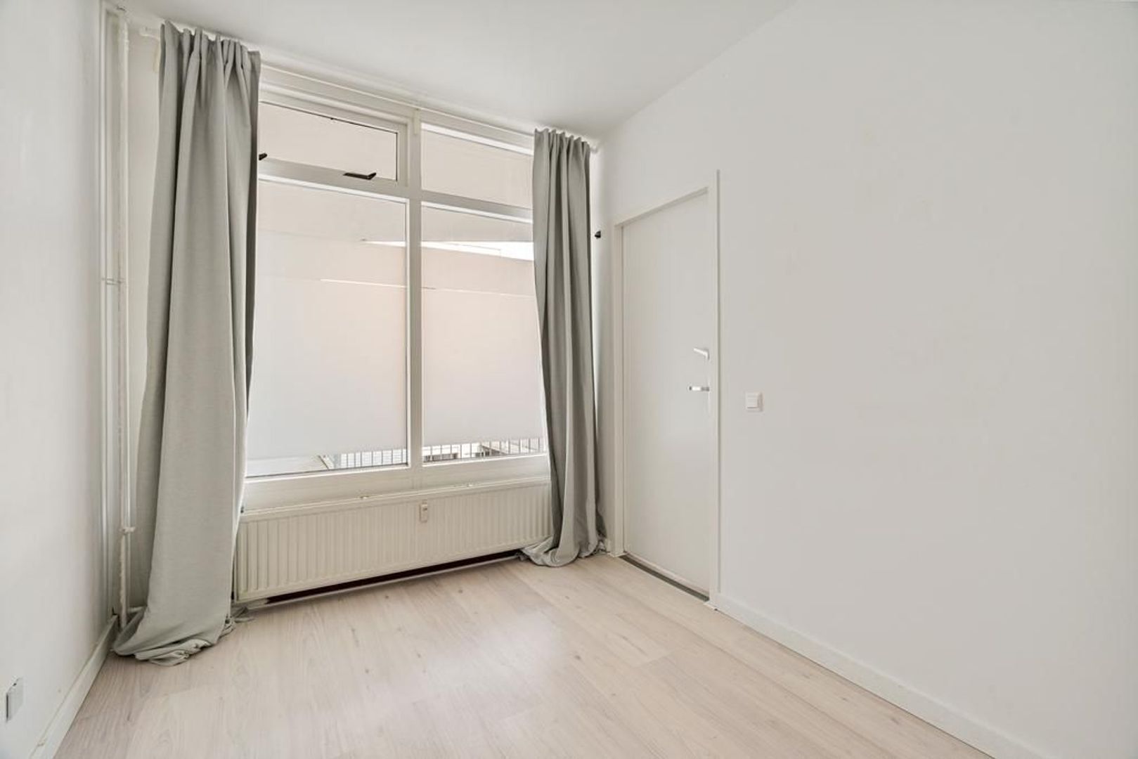 Residence Rembrandt 67, Noordwijk foto-15