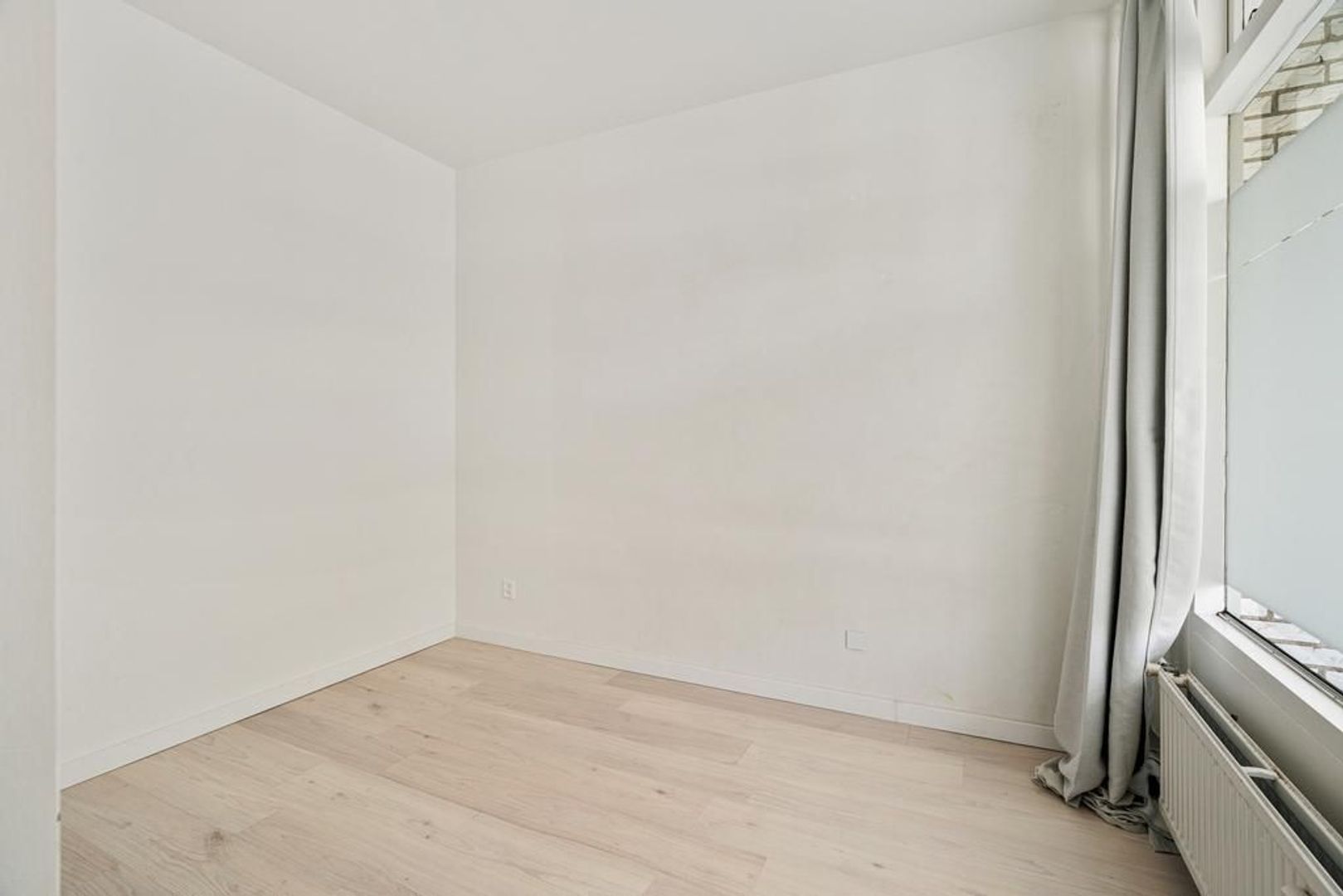 Residence Rembrandt 67, Noordwijk foto-14