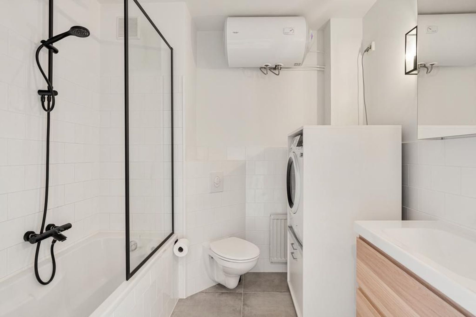 Residence Rembrandt 67, Noordwijk foto-16