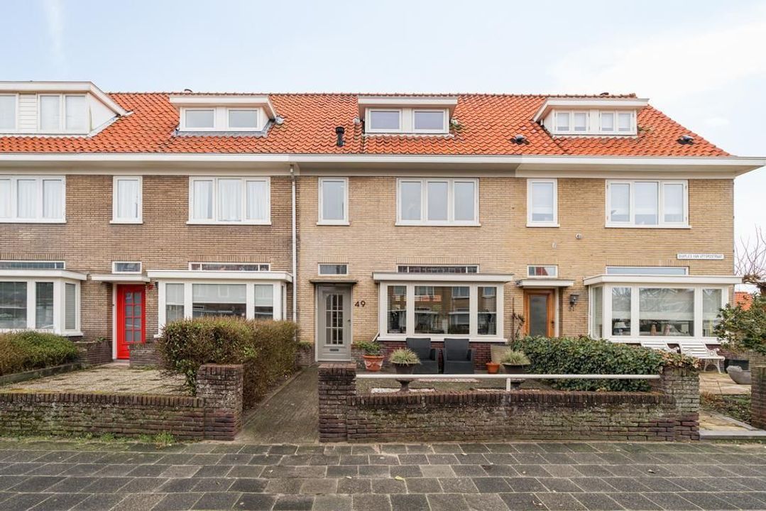 Quarles van Uffordstraat 49<br/><small>&euro; 699.000 k.k.</small>