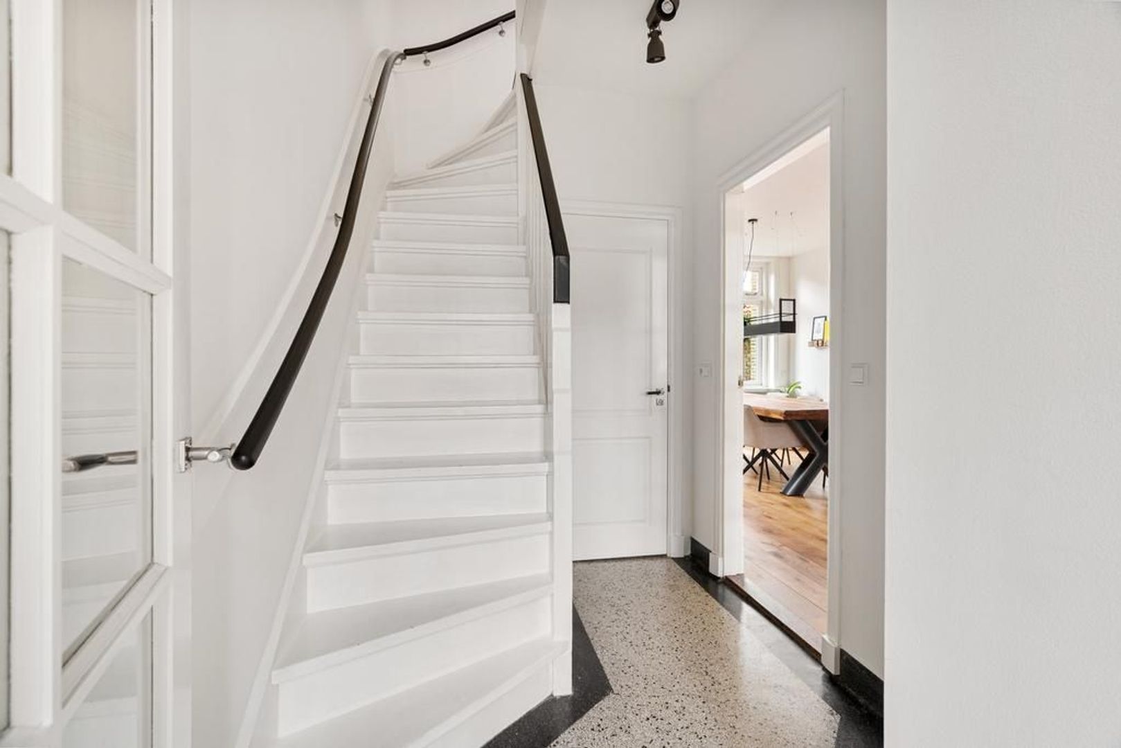 Quarles van Uffordstraat 49, Noordwijk foto-18