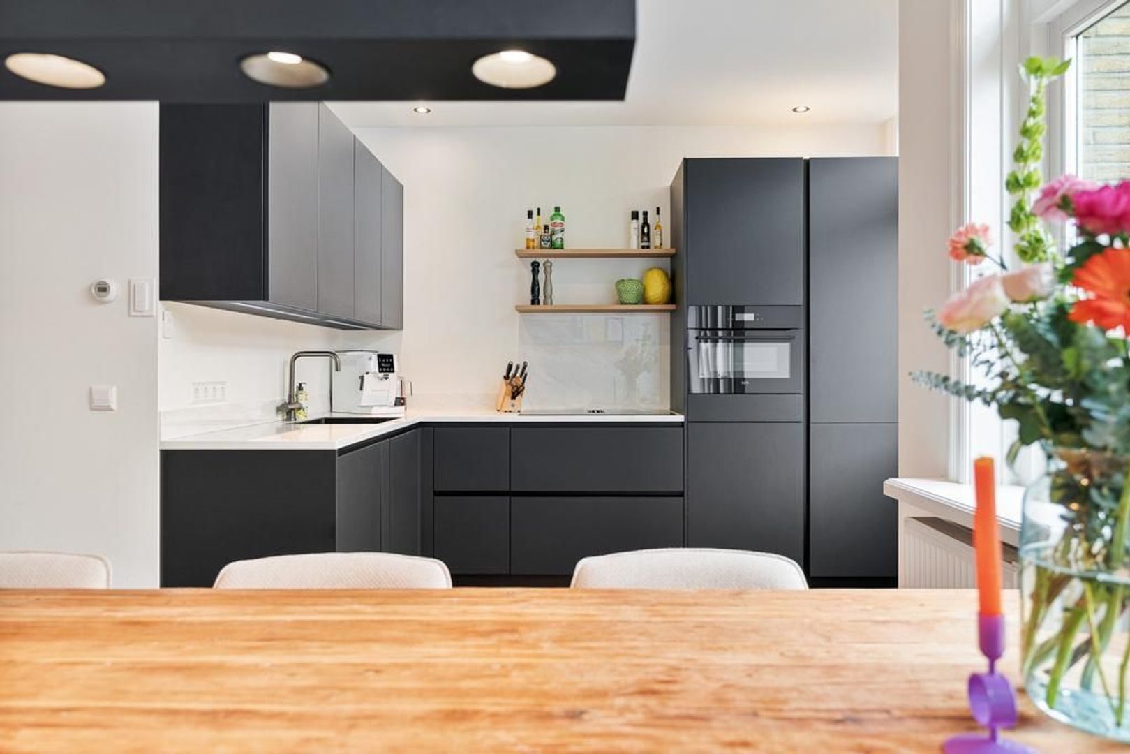 Quarles van Uffordstraat 49, Noordwijk foto-9