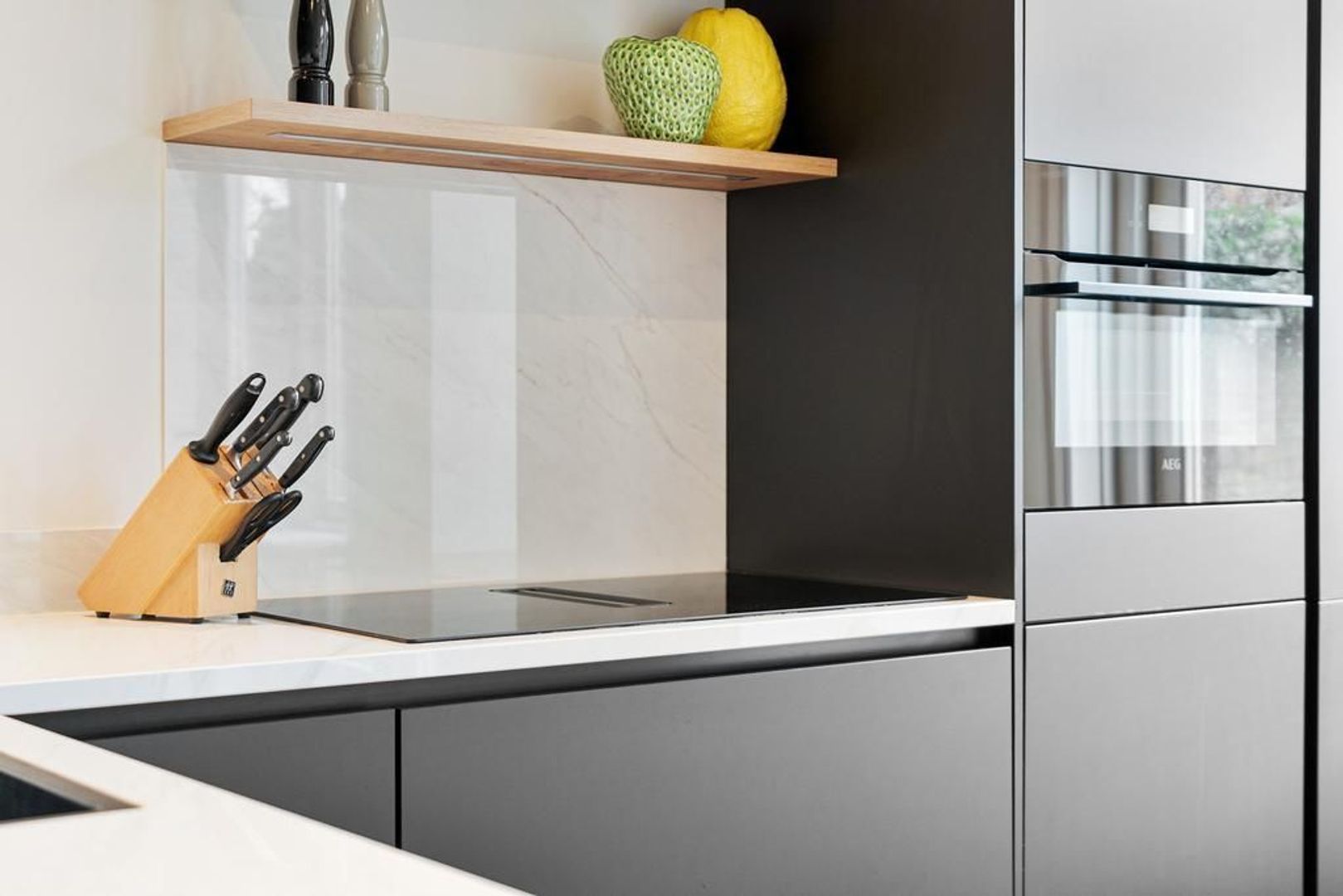 Quarles van Uffordstraat 49, Noordwijk foto-10