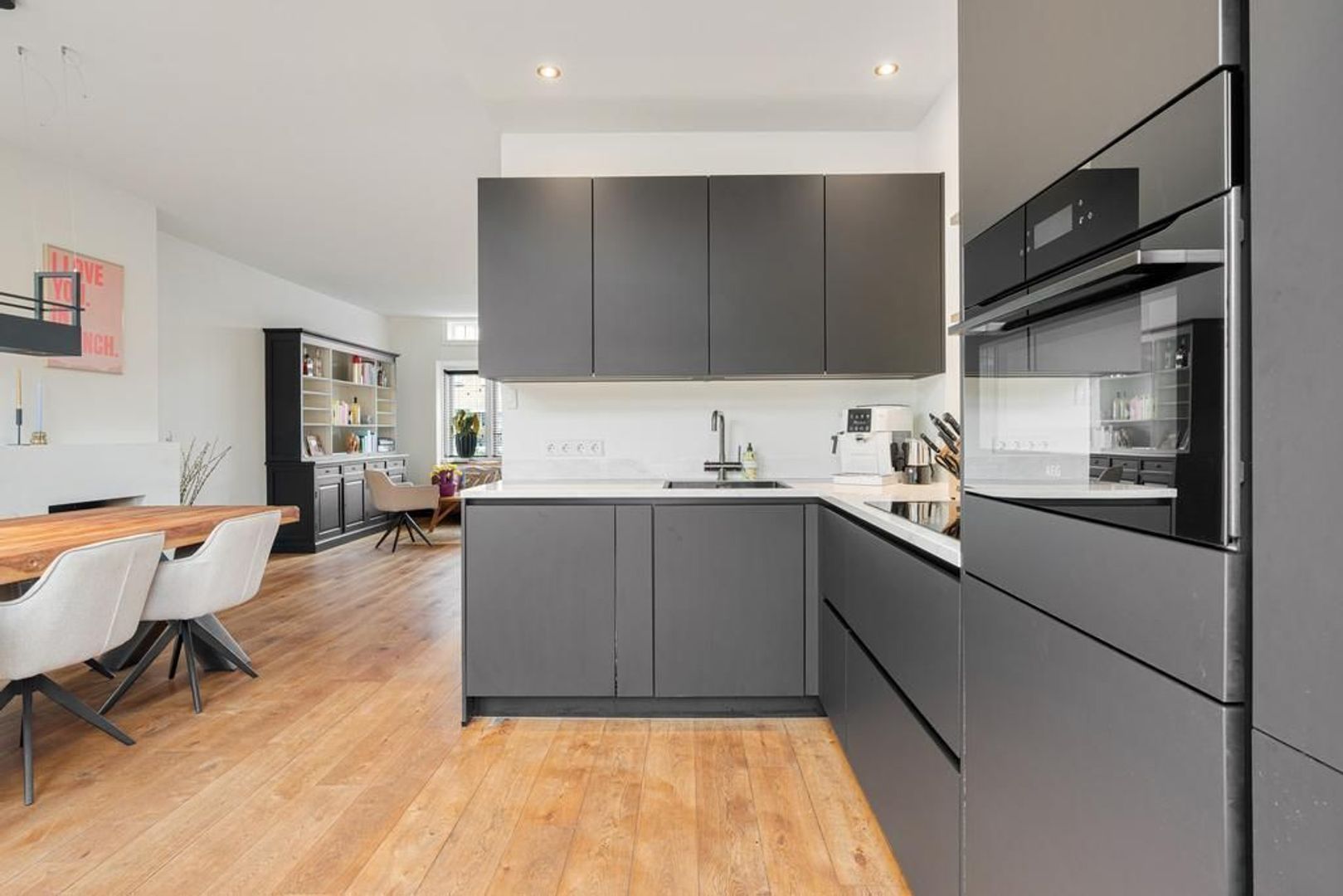 Quarles van Uffordstraat 49, Noordwijk foto-11