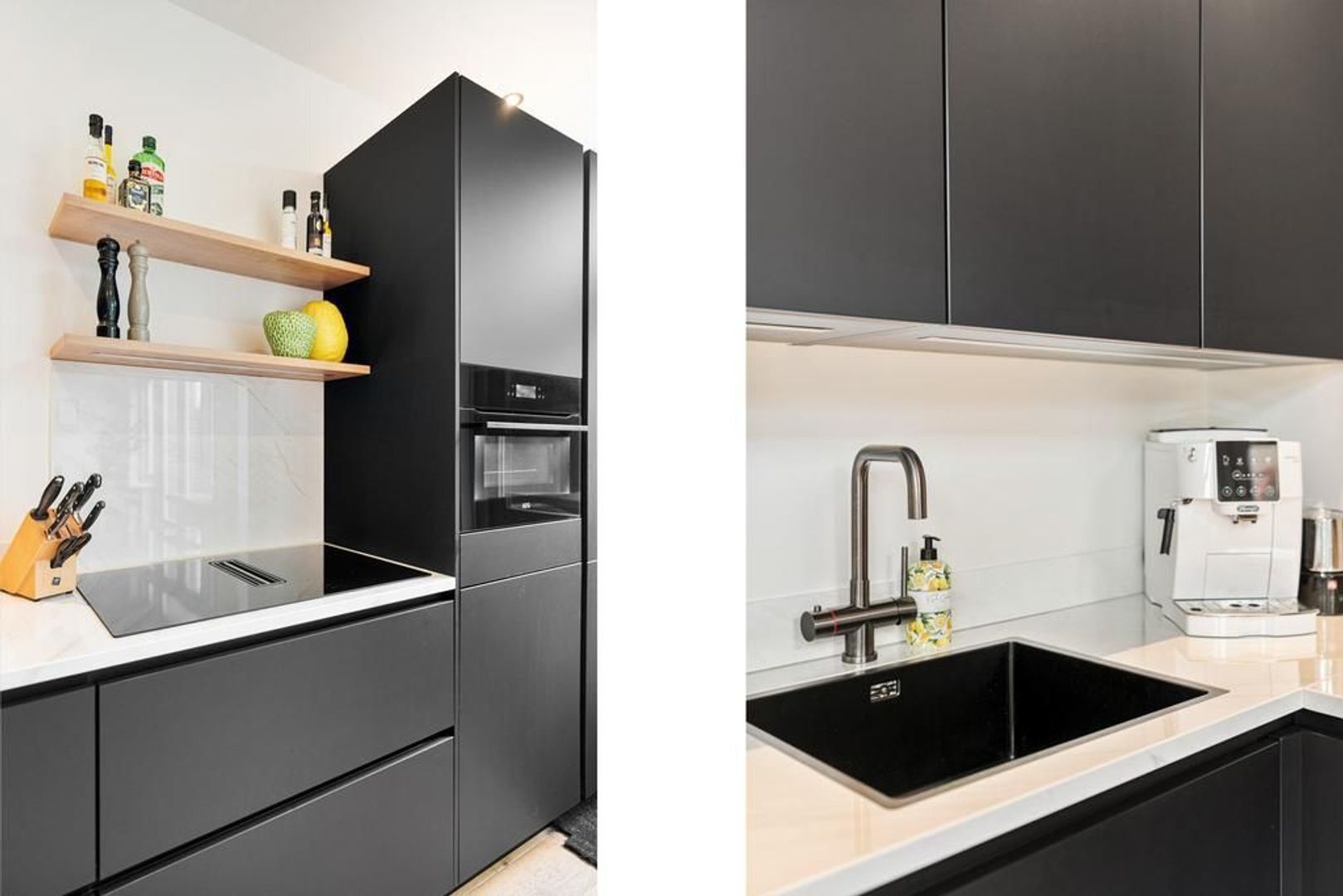 Quarles van Uffordstraat 49, Noordwijk foto-12