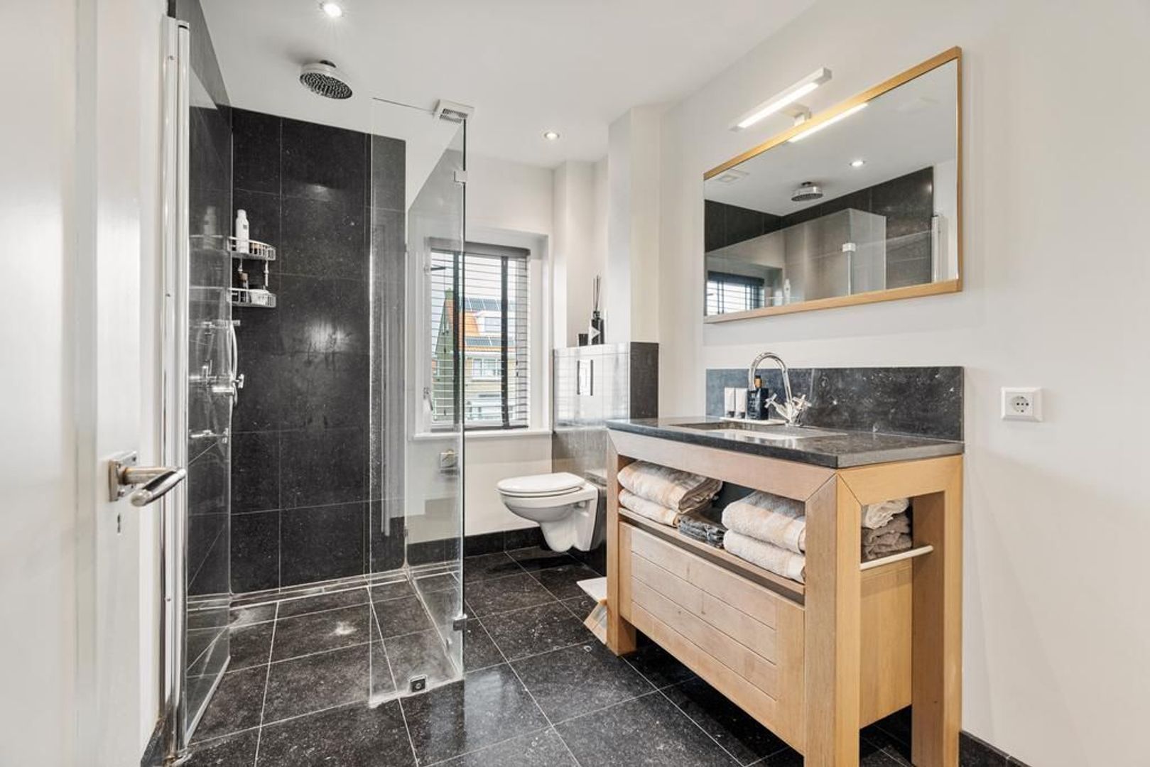 Quarles van Uffordstraat 49, Noordwijk foto-24