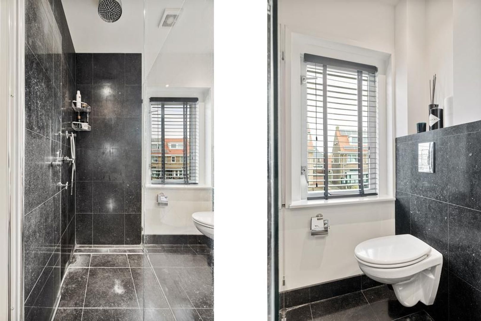 Quarles van Uffordstraat 49, Noordwijk foto-25