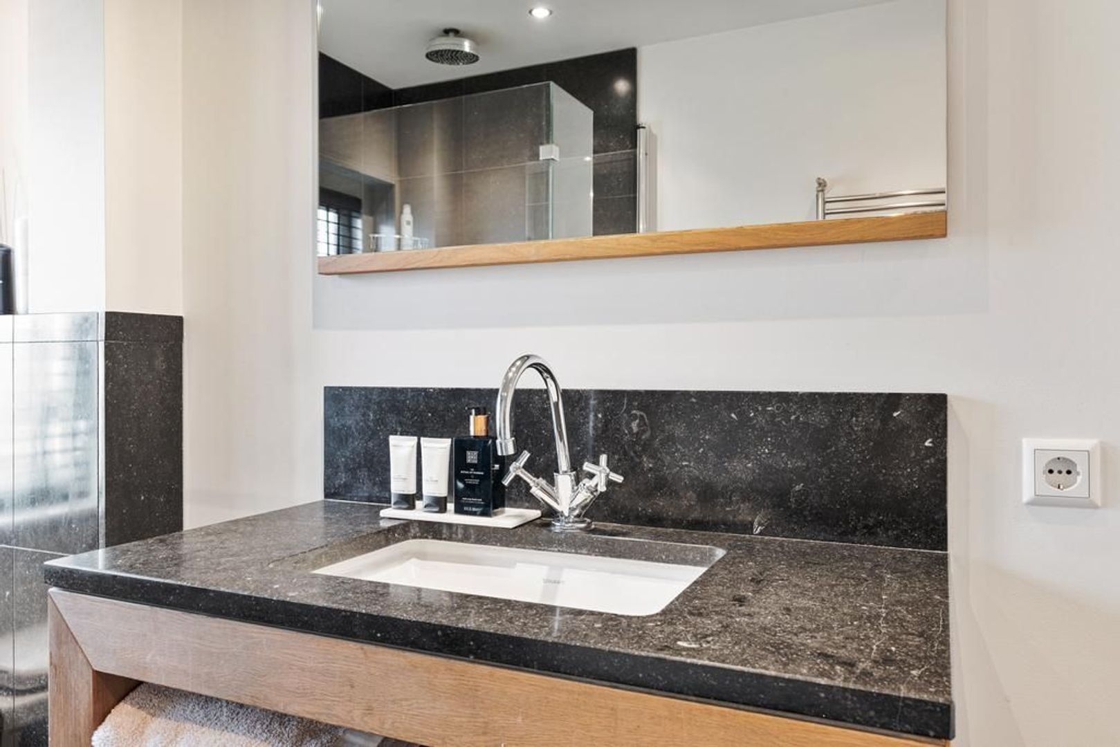 Quarles van Uffordstraat 49, Noordwijk foto-26