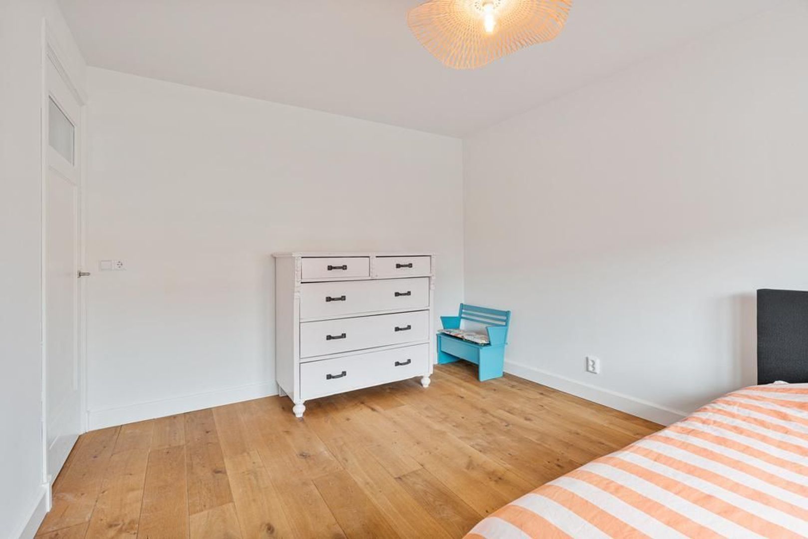 Quarles van Uffordstraat 49, Noordwijk foto-23