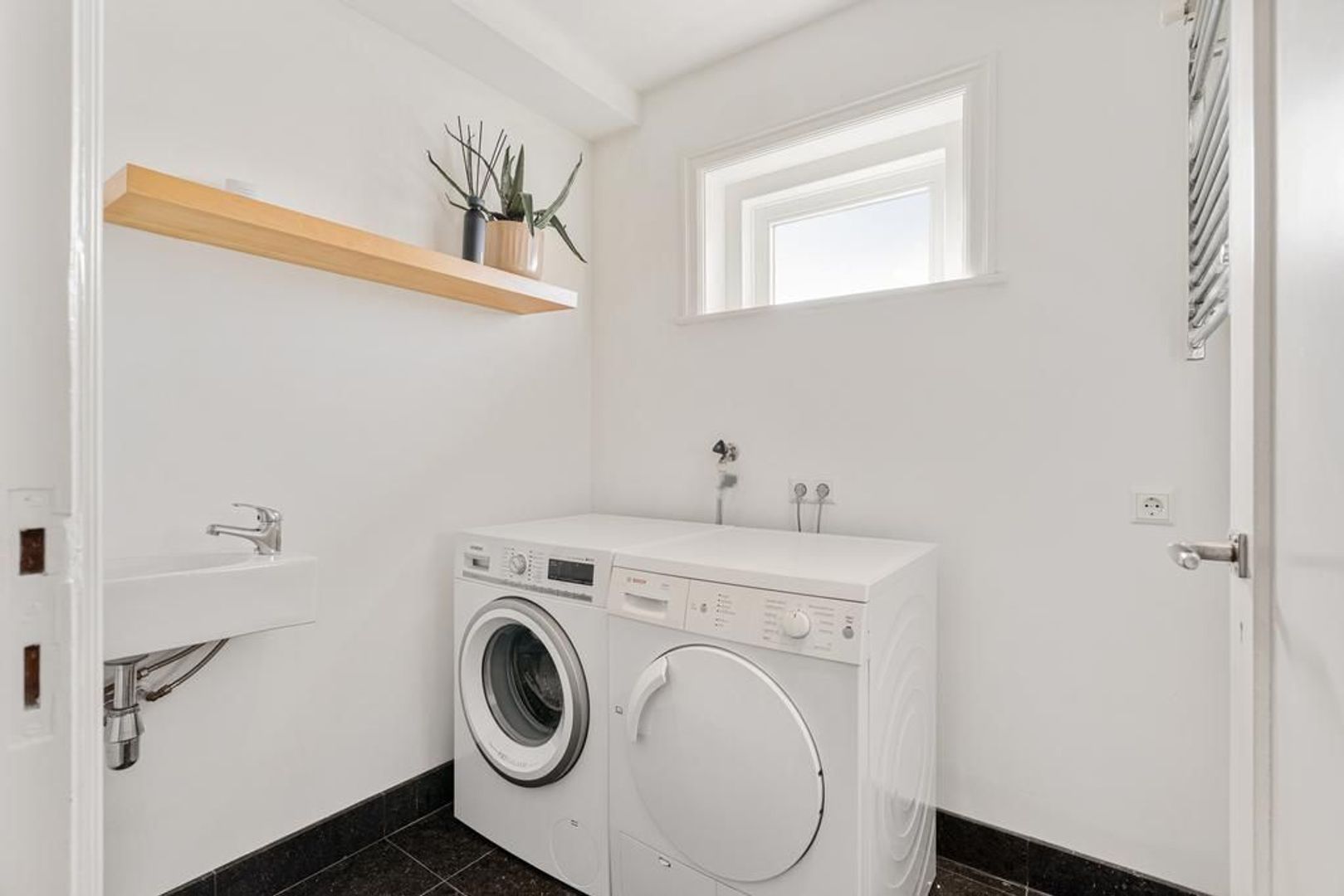 Quarles van Uffordstraat 49, Noordwijk foto-27