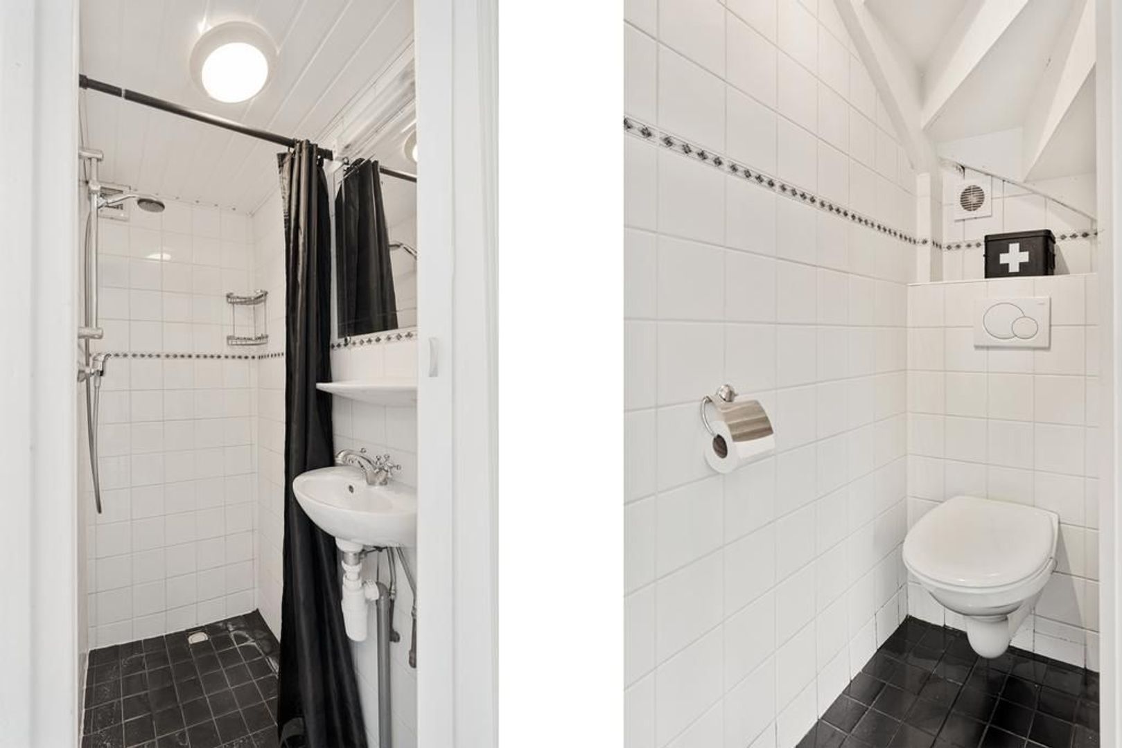 Quarles van Uffordstraat 49, Noordwijk foto-35