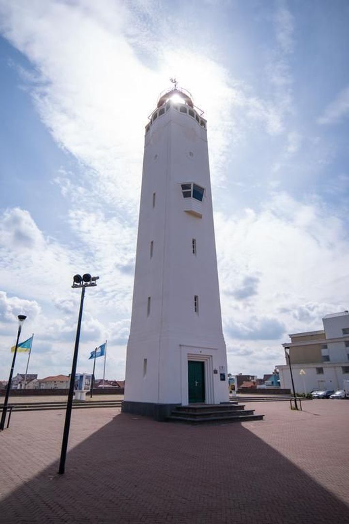 Quarles van Uffordstraat 49, Noordwijk foto-39