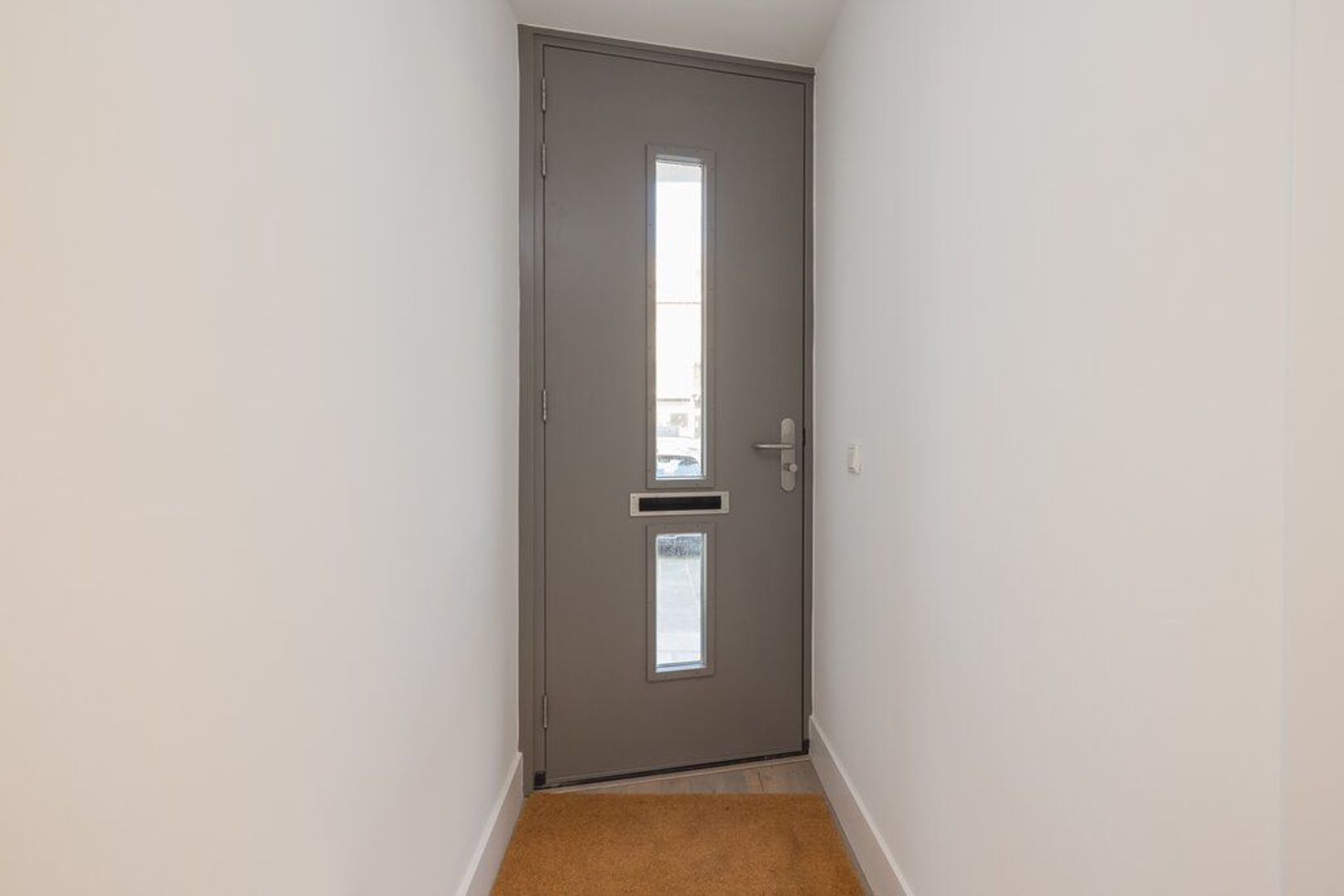 Abraham van Royenstraat 97, Noordwijk foto-4