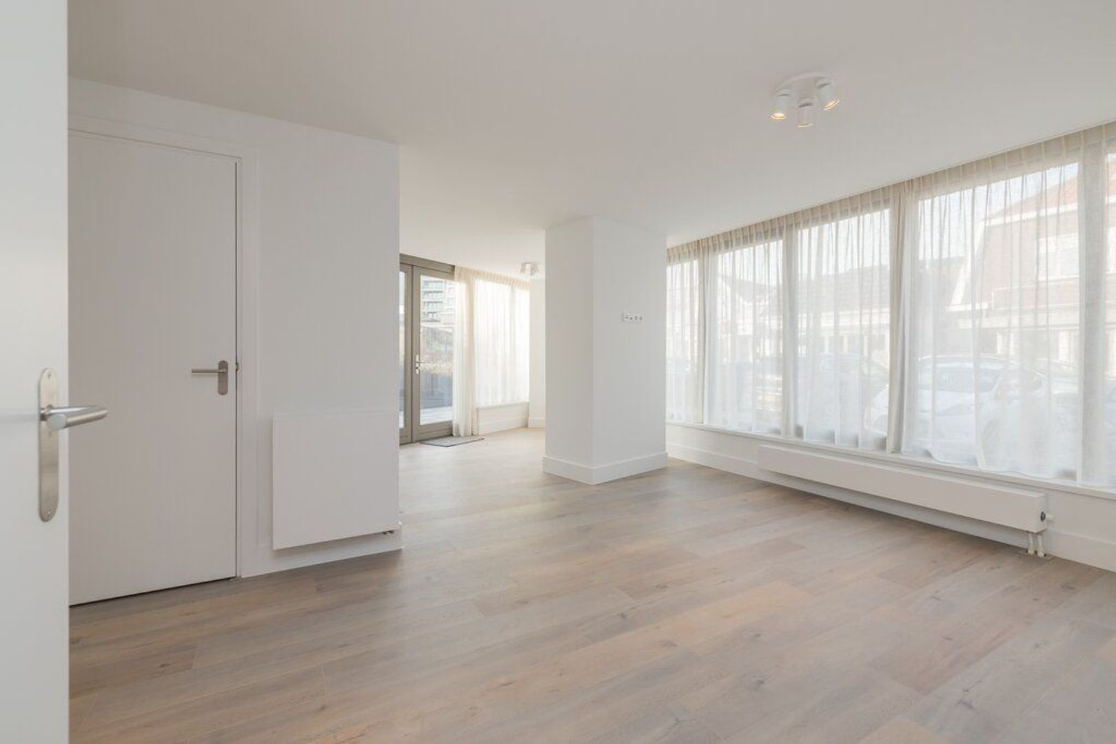 Abraham van Royenstraat 97, Noordwijk foto-5