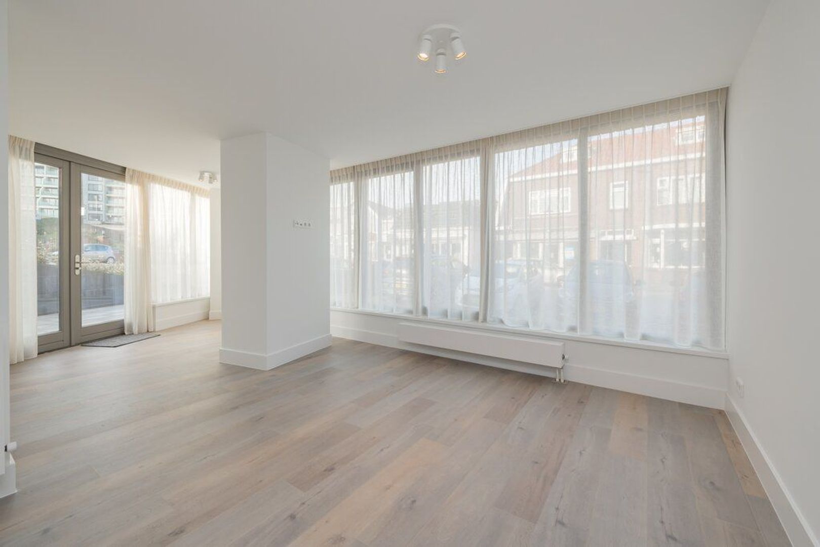 Abraham van Royenstraat 97, Noordwijk foto-6