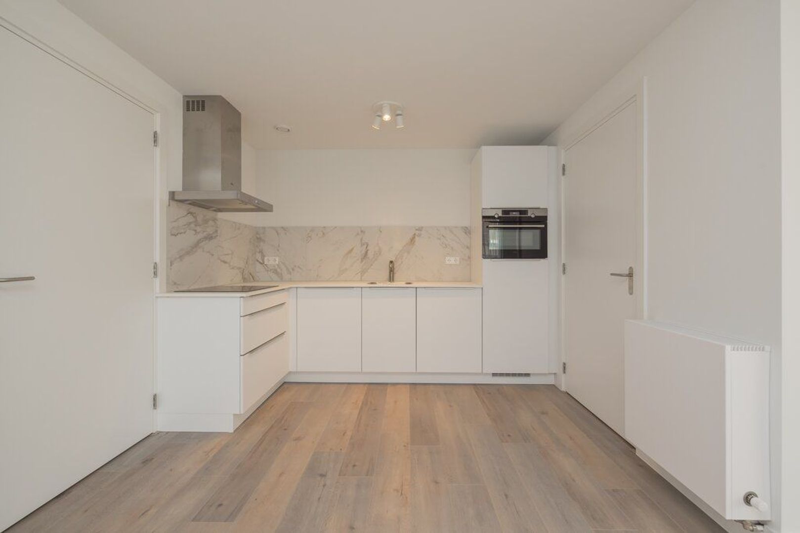 Abraham van Royenstraat 97, Noordwijk foto-8