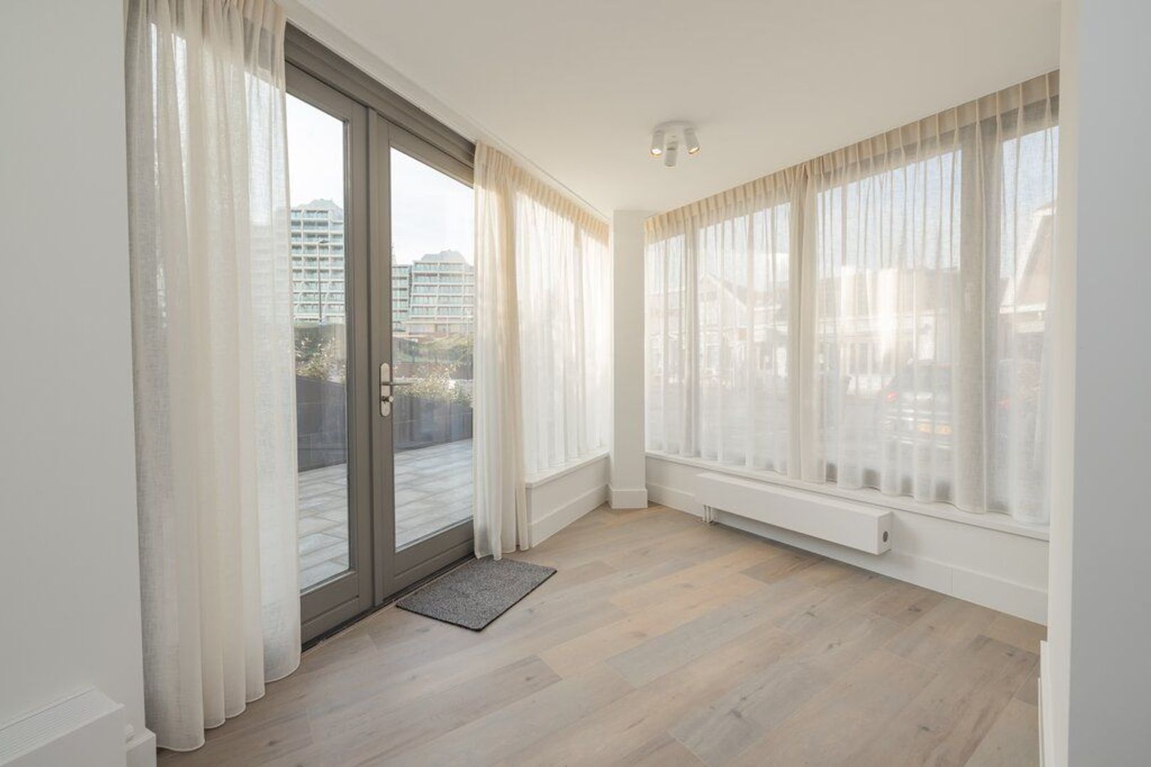 Abraham van Royenstraat 97, Noordwijk foto-10