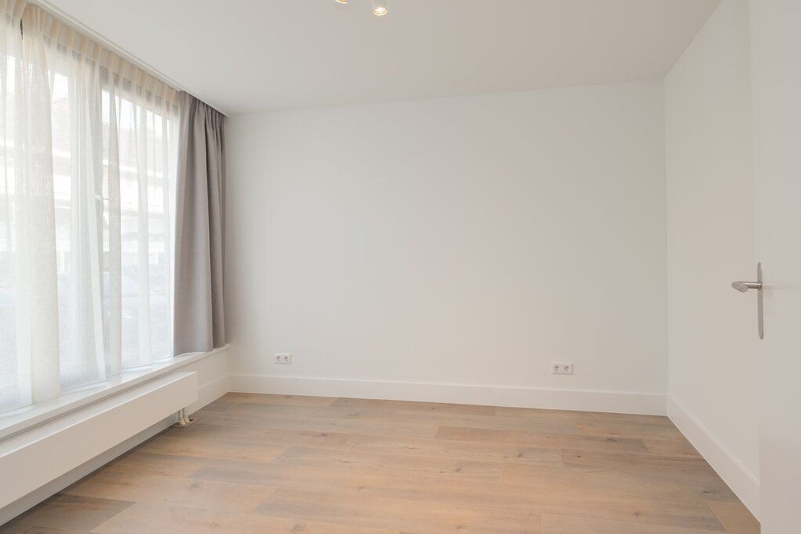 Abraham van Royenstraat 97, Noordwijk foto-15
