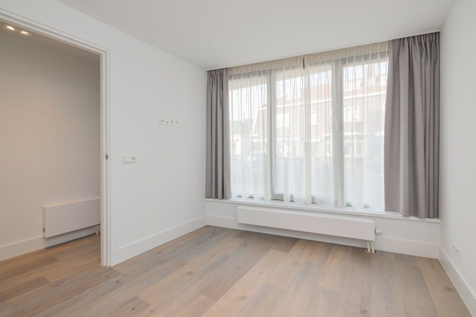 Abraham van Royenstraat 97, Noordwijk foto-16